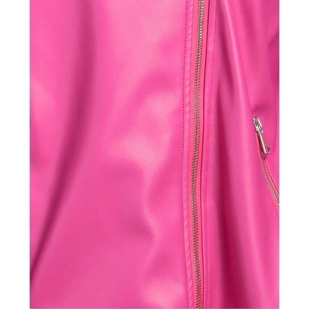 VANESSA  SCOTT bicker jacket - Picture 4 of 4